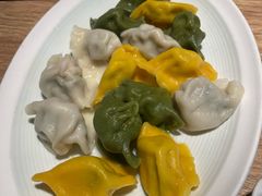 -连鹭海鲜·海肠捞饭·海胆饭(星海店)