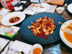 -蟹后Crabber(水悦城店)