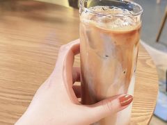 -Pekaa啤咖食肆Coffee&Bistro