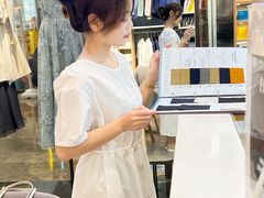 -天河领展广场