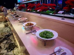 -海韵之星邮轮水会(明发商业广场店)