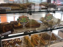 -85度C(广州石牌桥店)