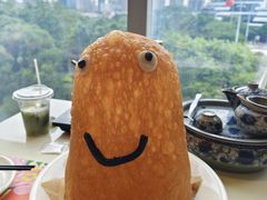 -虾饺妹·酒家(海珠广场店)