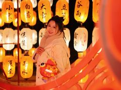 -瓦厂酒店
