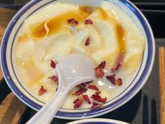 -云阿蛮云南生烫牛肉米线(奉贤路店)