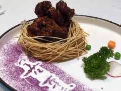 -930私房菜(欧阳路店)