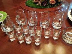 -岚宫私厨(广仁寺店)