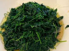 -莆鑫海鲜城(浏河店)