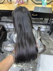 -藤野造型•烫染专业店