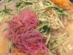 -紫光园(顺义店)