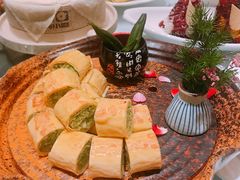 -九转小磨·非遗东北菜旗舰店