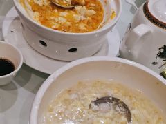 -金时代顺风大酒店(爱琴海购物中心店)