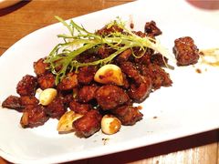 外婆小牛肉-外婆家(西红门荟聚购物中心店)