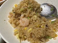 -原製原味(普陀山磐龙店)
