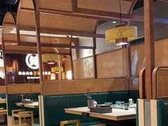 -椰子湾·海南火锅·糟粕醋·椰子鸡(正大广场店)