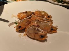-醉庐·新上海菜(南京西路店)