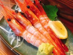 -原田新料理(1912店)