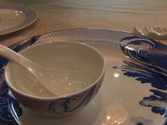 -渔民新村(番禺总店)