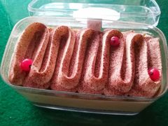 -味多美蛋糕(安定门店)