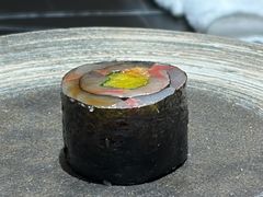 -鮨鳳