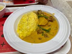 -食悦天美食广场(武汉壹方购物中心店)
