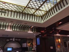 -添赐温泉馆(上南路店)