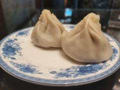 -熙盛源(凤凰街店)