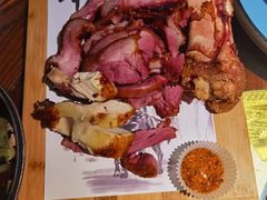 -意满花千醉(金茂览秀城店)