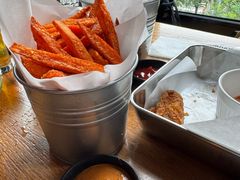 -悠航SLOWBOAT(三里屯店)