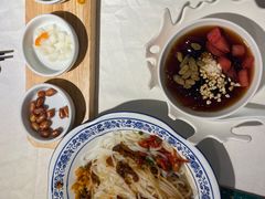 -望湘园·小雅(德基店)