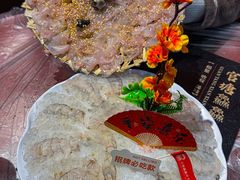 -官塘鱻鱻鱼生·潮汕生腌·砂锅粥(西马路总店)