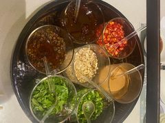 -八珍玉食鸡煲·打边炉(印象城店)