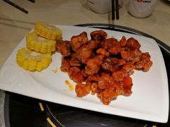 -大碗先生(保利店)