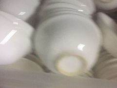 -老字号.雅克白族石板烧十年老店(大理古城店)