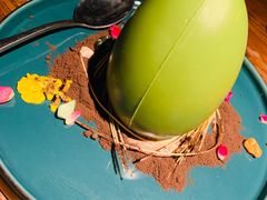 -嘉禾·悦享餐厅(八方汇店)