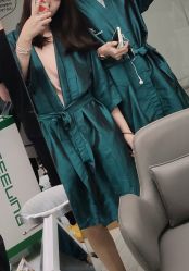 -潘多拉Hairsalon