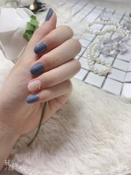 -8090美甲美睫生活馆