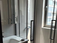 -宁波圣都装饰