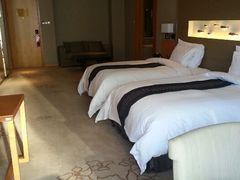 android_upload_pic-秦皇岛秦皇国际大酒店