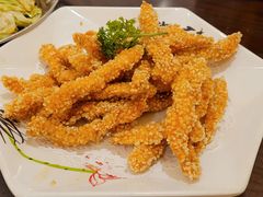 -王四酒家苏帮菜馆(观前店)