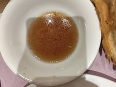 -顺风海鲜港(长寿路店)