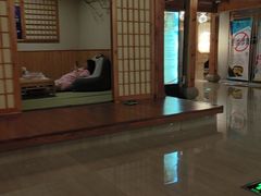 -纽斯洗浴SPA(三墩店)