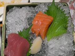 -味见·荣家(亚泰大街店)