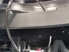 -张之洞与武汉博物馆
