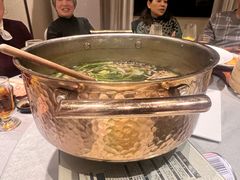 -九福楼大酒店
