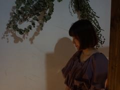 -竹子咖啡bamboo coffee