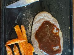 -必胜客(南锣鼓巷店)