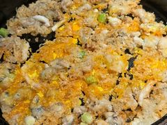 -张家卫·阳江菜·小海鲜(肥婆湾桥店)