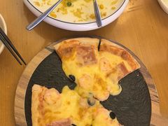 -汤连得(长清路店)