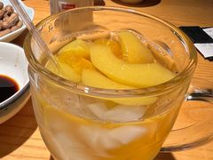-蚝翅·海鲜粥·烧烤·龙虾季(海曙天一店)